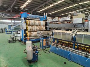 PE片材代加工_PE塑料片材代加工_佳德