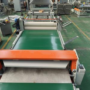 PE片材生產(chǎn)線(xiàn)_佳德智能裝備有限公司_實(shí)力廠(chǎng)家